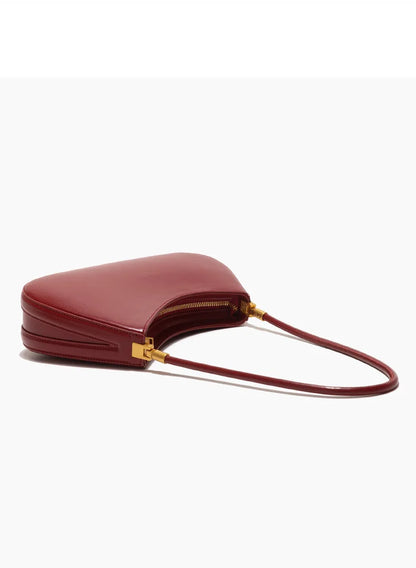 Ember Shoulder Bag