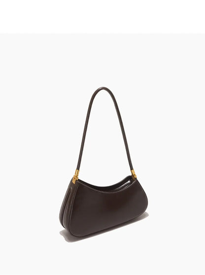 Ember Shoulder Bag