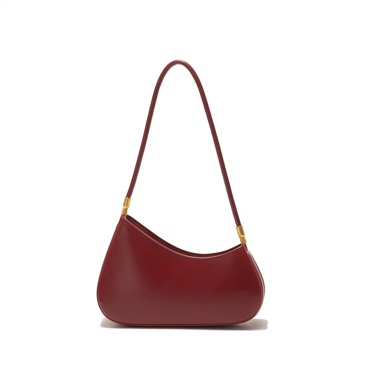 Ember Shoulder Bag