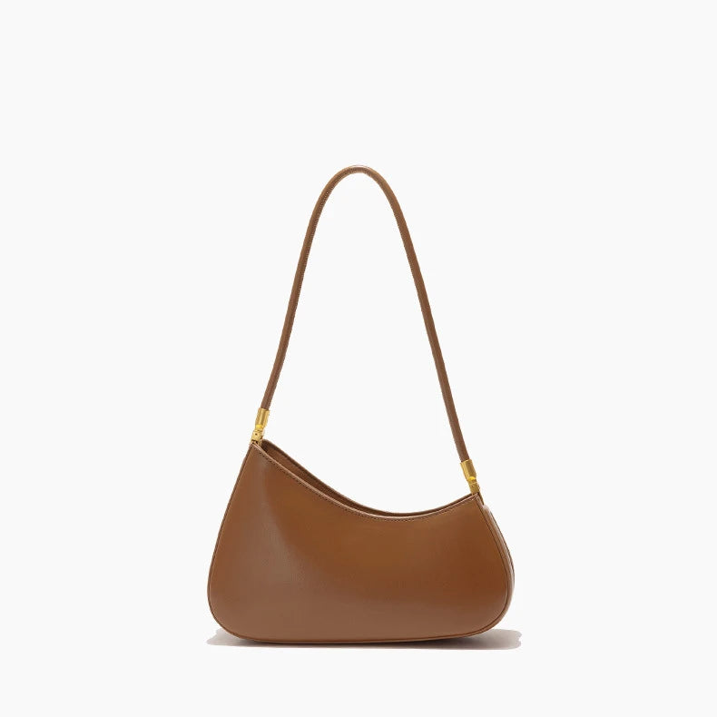 Ember Shoulder Bag