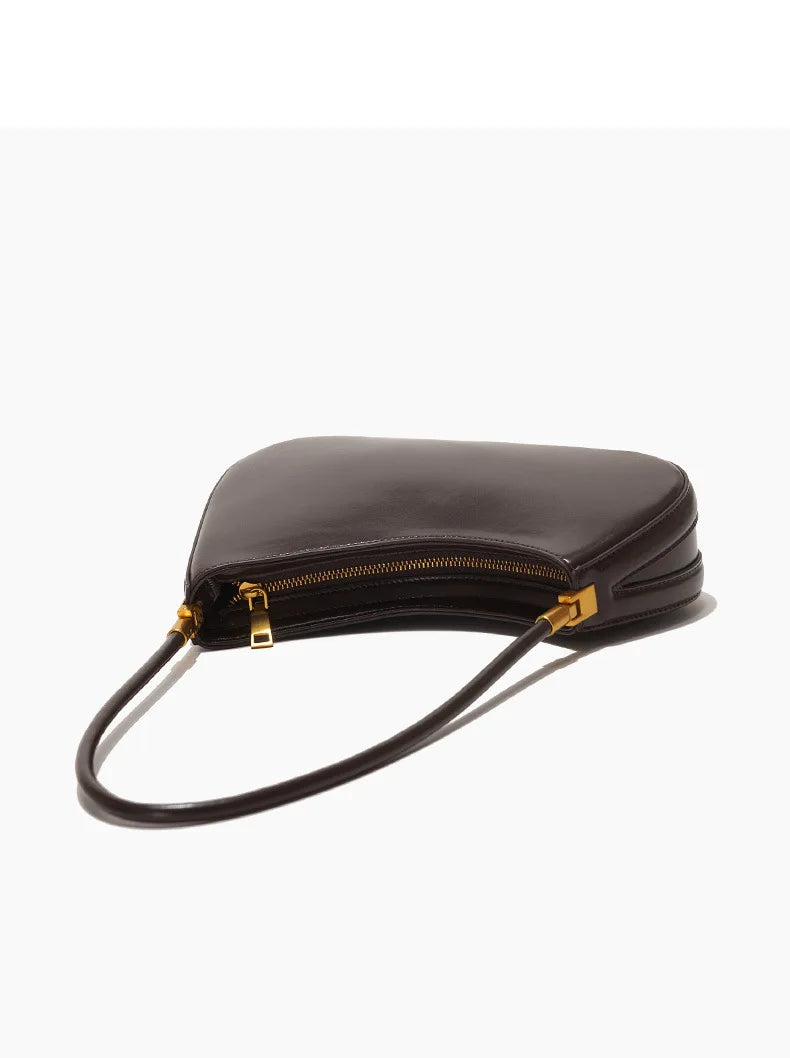 Ember Shoulder Bag