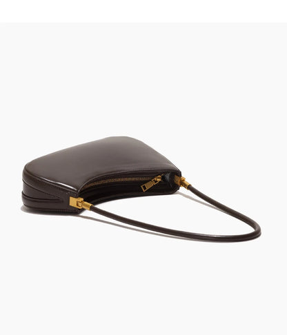 Ember Shoulder Bag