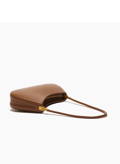 Ember Shoulder Bag