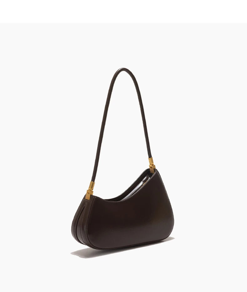 Ember Shoulder Bag