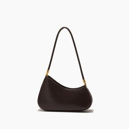 Ember Shoulder Bag