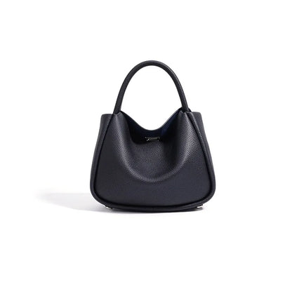 Mini Bag - Genuine Leather