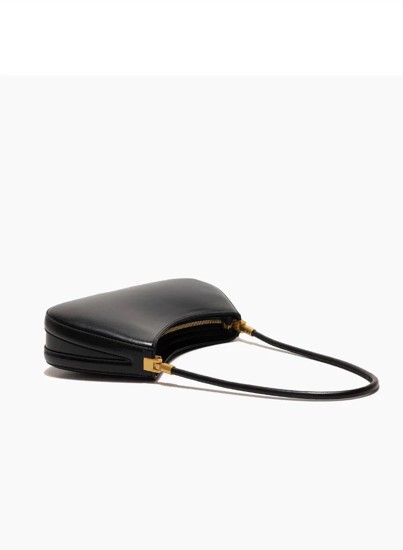 Ember Shoulder Bag